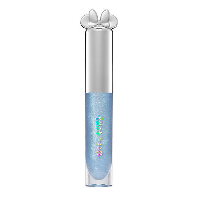BT GLOSS LABIAL IMAGINATION